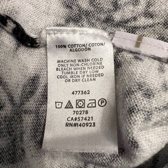 Ann Taylor top - Picture 3 of 5